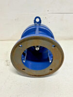 NEW Sumitomo Drive Technologies CNHJ-6125Y-29 Gear Reducer 29:1 Ratio 182A