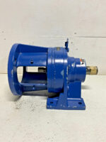 NEW Sumitomo Drive Technologies CNHJ-6125Y-29 Gear Reducer 29:1 Ratio 182A