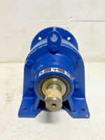 NEW Sumitomo Drive Technologies CNHJ-6125Y-29 Gear Reducer 29:1 Ratio 182A