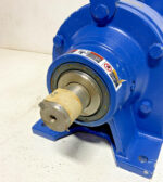 NEW Sumitomo Drive Technologies CNHJ-6125Y-29 Gear Reducer 29:1 Ratio 182A