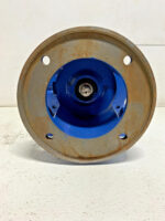 NEW Sumitomo Drive Technologies CNHJ-6125Y-29 Gear Reducer 29:1 Ratio 182A