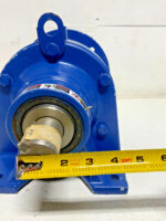 NEW Sumitomo Drive Technologies CNHJ-6125Y-29 Gear Reducer 29:1 Ratio 182A