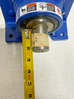 NEW Sumitomo Drive Technologies CNHJ-6125Y-29 Gear Reducer 29:1 Ratio 182A