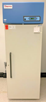 Thermo Fisher UGL2320A22 Revco -20C Lab Upright Low Temperature Freezer 115V 1PH