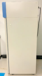 Thermo Fisher UGL2320A22 Revco -20C Lab Upright Low Temperature Freezer 115V 1PH
