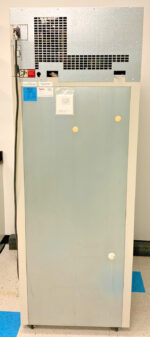 Thermo Fisher UGL2320A22 Revco -20C Lab Upright Low Temperature Freezer 115V 1PH