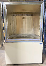 CSZ Cincinnati ZPH-64-6 SCT/AC Sub-Zero Environmental Test Chamber ZP-64 3PH