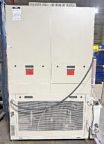 CSZ Cincinnati ZPH-64-6 SCT/AC Sub-Zero Environmental Test Chamber ZP-64 3PH