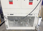CSZ Cincinnati ZPH-64-6 SCT/AC Sub-Zero Environmental Test Chamber ZP-64 3PH
