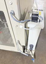 CSZ Cincinnati ZPH-64-6 SCT/AC Sub-Zero Environmental Test Chamber ZP-64 3PH