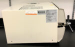 Tuttnauer EZ9 Autoclave Automatic Steam Sterilizer w/Printer 120V 1400W 60Hz