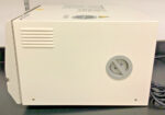 Tuttnauer EZ9 Autoclave Automatic Steam Sterilizer w/Printer 120V 1400W 60Hz