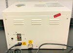 Tuttnauer EZ9 Autoclave Automatic Steam Sterilizer w/Printer 120V 1400W 60Hz