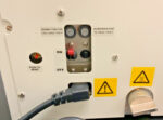 Tuttnauer EZ9 Autoclave Automatic Steam Sterilizer w/Printer 120V 1400W 60Hz