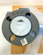 NEW Weg T-Mag 5036ES1BW56CFL-S TM4HC-EC-TF-090-AA 1/2 HP Pump & Motor 1-1/2"