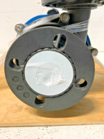 NEW Weg T-Mag 5036ES1BW56CFL-S TM4HC-EC-TF-090-AA 1/2 HP Pump & Motor 1-1/2"
