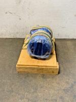 NEW Kaeser 7.8314.15000 Electric Compressor Replacement Motor 2.2kW 3PH 181A