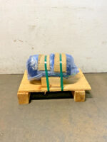NEW Kaeser 7.8314.15000 Electric Compressor Replacement Motor 2.2kW 3PH 181A