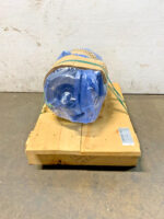 NEW Kaeser 7.8314.15000 Electric Compressor Replacement Motor 2.2kW 3PH 181A