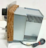 Thermo Scientific 50156034 Fan System Kit LuefterSystem VST 208V HTM 180mm A3C