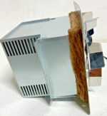 Thermo Scientific 50156034 Fan System Kit LuefterSystem VST 208V HTM 180mm A3C