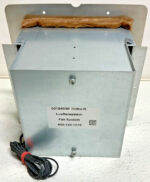 Thermo Scientific 50156034 Fan System Kit LuefterSystem VST 208V HTM 180mm A3C