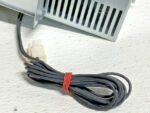 Thermo Scientific 50156034 Fan System Kit LuefterSystem VST 208V HTM 180mm A3C
