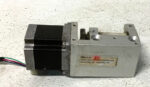 Vexta C078R-9112K 2 Phase Stepping Motor DC 4.2V 1.4A 1.8° Step 252C