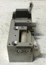 Vexta C078R-9112K 2 Phase Stepping Motor DC 4.2V 1.4A 1.8° Step 252C