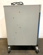Anest Iwata KZA1S SLP-151ED Oil Free Scroll Air Compressor N2 Zero Air Generator
