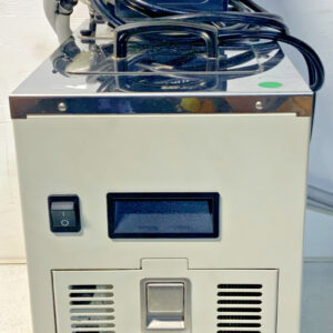Grant Instruments TX150L Water Bath Heater Circulation Type R2L Hiden 120V 222A
