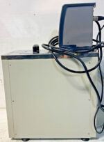 Grant Instruments TX150L Water Bath Heater Circulation Type R2L Hiden 120V 222A