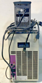 Grant Instruments TX150L Water Bath Heater Circulation Type R2L Hiden 120V 222A