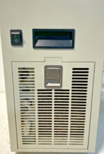 Grant Instruments TX150L Water Bath Heater Circulation Type R2L Hiden 120V 222A