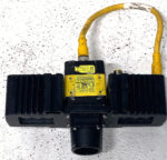 Cognex Smart Vision DM303X ODDM-302-WHI Barcode Reader Light Module DM 303X 53A