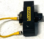 Cognex Smart Vision DM303X ODDM-302-WHI Barcode Reader Light Module DM 303X 53A