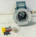 NEW Dodge 20A12R14SL302 Gear Reducer 12.7:1 Ratio 3 1/8" Shaft Left Hand 182A