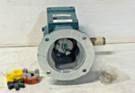 NEW Dodge 20A12R14SL302 Gear Reducer 12.7:1 Ratio 3 1/8" Shaft Left Hand 182A