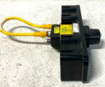Cognex DM303X ODDM-300-625-W Smart Vision Lights Barcode Reader P/N: 821-0095-3R