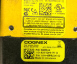 Cognex DM303X ODDM-300-625-W Smart Vision Lights Barcode Reader P/N: 821-0095-3R