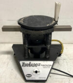 Blair 51000 Portable Electric Paint Mixer Shaker 115 Volt Motor Tornado 182A