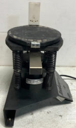 Blair 51000 Portable Electric Paint Mixer Shaker 115 Volt Motor Tornado 182A