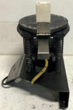 Blair 51000 Portable Electric Paint Mixer Shaker 115 Volt Motor Tornado 182A