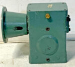 Hytrol 5AC20-1 RH Conveyor Gearbox 20:1 Ratio Speed Reducer Right Hand 182A