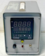 Omega CN7200 Custom Industrial Lab Temperature Controller W Heating Bands 104A