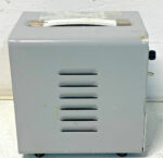 Omega CN7200 Custom Industrial Lab Temperature Controller W Heating Bands 104A