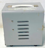 Omega CN7200 Custom Industrial Lab Temperature Controller W Heating Bands 104A