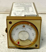 Honeywell 24001462-001 Dialapak Temperature/Process Controller 120/240VAC 249I