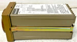 Honeywell 24001462-001 Dialapak Temperature/Process Controller 120/240VAC 249I