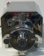 Vevor 3000 Electric Grain Grinding Mill Wheat Food Processing Machine 204A